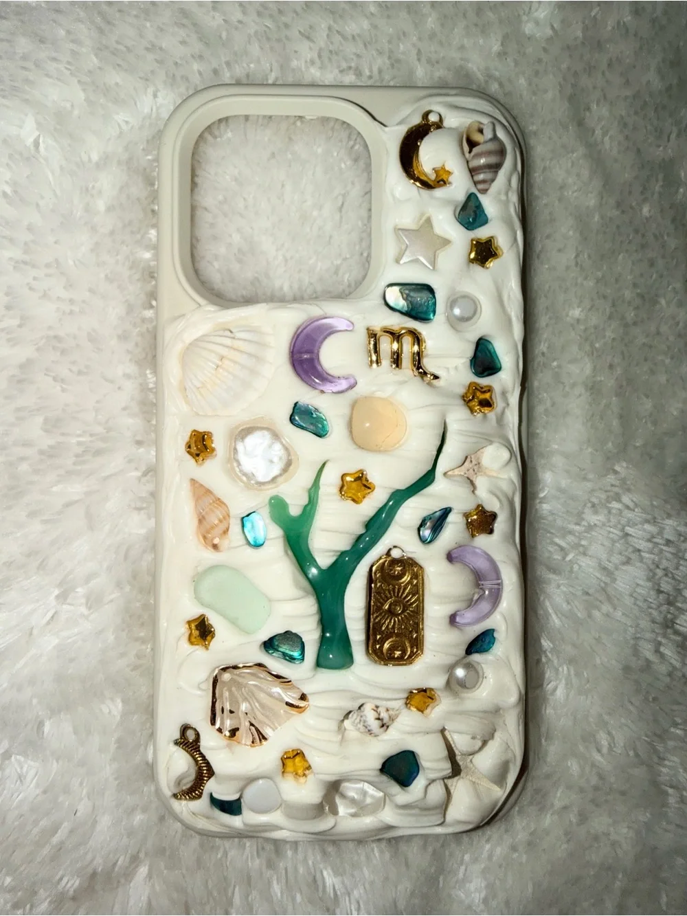 ✨iPhone 14 pro✨ case